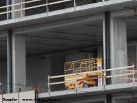 Imagine atasata: Openville - 2016.07.26- 13.jpg